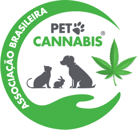 ASSOCIAÇÃO BRASILEIRA PET CANNABIS